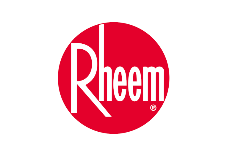 Rheem in Spring Valley